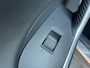 Toyota RAV4 2.5 Hybrid AWD Business Apple Carplay en/of Android auto navigatie, Parkeersensoren voor + achter, Achteruitrijcamera, LMV, Adaptieve cruise control,