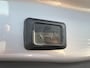 Toyota RAV4 2.5 Hybrid AWD Business Apple Carplay en/of Android auto navigatie, Parkeersensoren voor + achter, Achteruitrijcamera, LMV, Adaptieve cruise control,