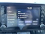 Toyota RAV4 2.5 Hybrid AWD Business Apple Carplay en/of Android auto navigatie, Parkeersensoren voor + achter, Achteruitrijcamera, LMV, Adaptieve cruise control,