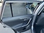 Toyota RAV4 2.5 Hybrid AWD Business Apple Carplay en/of Android auto navigatie, Parkeersensoren voor + achter, Achteruitrijcamera, LMV, Adaptieve cruise control,