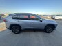 Toyota RAV4 2.5 Hybrid AWD Business Apple Carplay en/of Android auto navigatie, Parkeersensoren voor + achter, Achteruitrijcamera, LMV, Adaptieve cruise control,