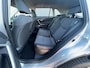 Toyota RAV4 2.5 Hybrid AWD Business Apple Carplay en/of Android auto navigatie, Parkeersensoren voor + achter, Achteruitrijcamera, LMV, Adaptieve cruise control,