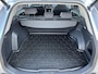 Toyota RAV4 2.5 Hybrid AWD Business Apple Carplay en/of Android auto navigatie, Parkeersensoren voor + achter, Achteruitrijcamera, LMV, Adaptieve cruise control,