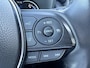 Toyota RAV4 2.5 Hybrid AWD Business Apple Carplay en/of Android auto navigatie, Parkeersensoren voor + achter, Achteruitrijcamera, LMV, Adaptieve cruise control,