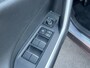 Toyota RAV4 2.5 Hybrid AWD Business Apple Carplay en/of Android auto navigatie, Parkeersensoren voor + achter, Achteruitrijcamera, LMV, Adaptieve cruise control,