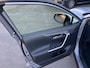 Toyota RAV4 2.5 Hybrid AWD Business Apple Carplay en/of Android auto navigatie, Parkeersensoren voor + achter, Achteruitrijcamera, LMV, Adaptieve cruise control,