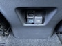 Toyota RAV4 2.5 Hybrid AWD Business Apple Carplay en/of Android auto navigatie, Parkeersensoren voor + achter, Achteruitrijcamera, LMV, Adaptieve cruise control,