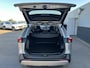 Toyota RAV4 2.5 Hybrid AWD Business Apple Carplay en/of Android auto navigatie, Parkeersensoren voor + achter, Achteruitrijcamera, LMV, Adaptieve cruise control,