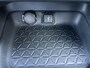 Toyota RAV4 2.5 Hybrid AWD Business Apple Carplay en/of Android auto navigatie, Parkeersensoren voor + achter, Achteruitrijcamera, LMV, Adaptieve cruise control,