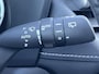 Toyota RAV4 2.5 Hybrid AWD Business Apple Carplay en/of Android auto navigatie, Parkeersensoren voor + achter, Achteruitrijcamera, LMV, Adaptieve cruise control,