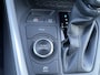 Toyota RAV4 2.5 Hybrid AWD Business Apple Carplay en/of Android auto navigatie, Parkeersensoren voor + achter, Achteruitrijcamera, LMV, Adaptieve cruise control,