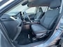 Toyota RAV4 2.5 Hybrid AWD Business Apple Carplay en/of Android auto navigatie, Parkeersensoren voor + achter, Achteruitrijcamera, LMV, Adaptieve cruise control,