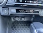Toyota RAV4 2.5 Hybrid AWD Business Apple Carplay en/of Android auto navigatie, Parkeersensoren voor + achter, Achteruitrijcamera, LMV, Adaptieve cruise control,