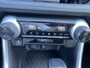 Toyota RAV4 2.5 Hybrid AWD Business Apple Carplay en/of Android auto navigatie, Parkeersensoren voor + achter, Achteruitrijcamera, LMV, Adaptieve cruise control,
