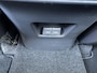 Toyota RAV4 2.5 Hybrid AWD Business Apple Carplay en/of Android auto navigatie, Parkeersensoren voor + achter, Achteruitrijcamera, LMV, Adaptieve cruise control,