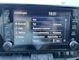 Toyota RAV4 2.5 Hybrid AWD Business Apple Carplay en/of Android auto navigatie, Parkeersensoren voor + achter, Achteruitrijcamera, LMV, Adaptieve cruise control,