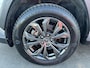 Toyota RAV4 2.5 Hybrid AWD Business Apple Carplay en/of Android auto navigatie, Parkeersensoren voor + achter, Achteruitrijcamera, LMV, Adaptieve cruise control,