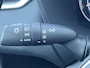 Toyota RAV4 2.5 Hybrid AWD Business Apple Carplay en/of Android auto navigatie, Parkeersensoren voor + achter, Achteruitrijcamera, LMV, Adaptieve cruise control,