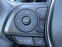 Toyota RAV4 2.5 Hybrid AWD Business Apple Carplay en/of Android auto navigatie, Parkeersensoren voor + achter, Achteruitrijcamera, LMV, Adaptieve cruise control,