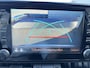 Toyota RAV4 2.5 Hybrid AWD Business Apple Carplay en/of Android auto navigatie, Parkeersensoren voor + achter, Achteruitrijcamera, LMV, Adaptieve cruise control,