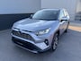 Toyota RAV4 2.5 Hybrid AWD Business Apple Carplay en/of Android auto navigatie, Parkeersensoren voor + achter, Achteruitrijcamera, LMV, Adaptieve cruise control,