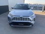 Toyota RAV4 2.5 Hybrid AWD Business Apple Carplay en/of Android auto navigatie, Parkeersensoren voor + achter, Achteruitrijcamera, LMV, Adaptieve cruise control,