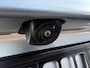 Toyota RAV4 2.5 Hybrid AWD Business Apple Carplay en/of Android auto navigatie, Parkeersensoren voor + achter, Achteruitrijcamera, LMV, Adaptieve cruise control,