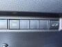 Toyota RAV4 2.5 Hybrid AWD Business Apple Carplay en/of Android auto navigatie, Parkeersensoren voor + achter, Achteruitrijcamera, LMV, Adaptieve cruise control,