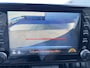 Toyota RAV4 2.5 Hybrid AWD Business Apple Carplay en/of Android auto navigatie, Parkeersensoren voor + achter, Achteruitrijcamera, LMV, Adaptieve cruise control,