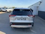Toyota RAV4 2.5 Hybrid AWD Business Apple Carplay en/of Android auto navigatie, Parkeersensoren voor + achter, Achteruitrijcamera, LMV, Adaptieve cruise control,