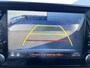 Toyota RAV4 2.5 Hybrid AWD Business Apple Carplay en/of Android auto navigatie, Parkeersensoren voor + achter, Achteruitrijcamera, LMV, Adaptieve cruise control,
