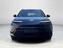 Hyundai Kona Electric Long Range Pure Edition 64.8 kWh | Comfort Pack | WK Deal | | Uit voorraad leverbaar! | Achteruitrijcamera | Adaptieve Cruise Control | Keyless entry/start | Stoel/Stuurverwarming | Adaptive Cruisecontrol |