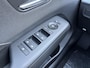 Hyundai Kona Electric Long Range Pure Edition 64.8 kWh | Comfort Pack | WK Deal | | Uit voorraad leverbaar! | Achteruitrijcamera | Adaptieve Cruise Control | Keyless entry/start | Stoel/Stuurverwarming | Adaptive Cruisecontrol |