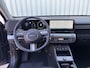 Hyundai Kona Electric Long Range Pure Edition 64.8 kWh | Comfort Pack | WK Deal | | Uit voorraad leverbaar! | Achteruitrijcamera | Adaptieve Cruise Control | Keyless entry/start | Stoel/Stuurverwarming | Adaptive Cruisecontrol |