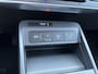 Hyundai Kona Electric Long Range Pure Edition 64.8 kWh | Comfort Pack | WK Deal | | Uit voorraad leverbaar! | Achteruitrijcamera | Adaptieve Cruise Control | Keyless entry/start | Stoel/Stuurverwarming | Adaptive Cruisecontrol |