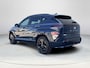 Hyundai Kona Electric Long Range Pure Edition 64.8 kWh | Comfort Pack | WK Deal | | Uit voorraad leverbaar! | Achteruitrijcamera | Adaptieve Cruise Control | Keyless entry/start | Stoel/Stuurverwarming | Adaptive Cruisecontrol |