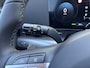 Hyundai Kona Electric Long Range Pure Edition 64.8 kWh | Comfort Pack | WK Deal | | Uit voorraad leverbaar! | Achteruitrijcamera | Adaptieve Cruise Control | Keyless entry/start | Stoel/Stuurverwarming | Adaptive Cruisecontrol |