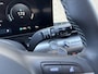 Hyundai Kona Electric Long Range Pure Edition 64.8 kWh | Comfort Pack | WK Deal | | Uit voorraad leverbaar! | Achteruitrijcamera | Adaptieve Cruise Control | Keyless entry/start | Stoel/Stuurverwarming | Adaptive Cruisecontrol |