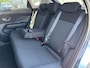 Hyundai Kona Electric Long Range Pure Edition 64.8 kWh | Comfort Pack | WK Deal | | Uit voorraad leverbaar! | Achteruitrijcamera | Adaptieve Cruise Control | Keyless entry/start | Stoel/Stuurverwarming | Adaptive Cruisecontrol |