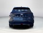 Hyundai Kona Electric Long Range Pure Edition 64.8 kWh | Comfort Pack | WK Deal | | Uit voorraad leverbaar! | Achteruitrijcamera | Adaptieve Cruise Control | Keyless entry/start | Stoel/Stuurverwarming | Adaptive Cruisecontrol |