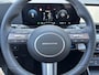 Hyundai Kona Electric Long Range Pure Edition 64.8 kWh | Comfort Pack | WK Deal | | Uit voorraad leverbaar! | Achteruitrijcamera | Adaptieve Cruise Control | Keyless entry/start | Stoel/Stuurverwarming | Adaptive Cruisecontrol |