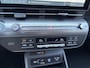 Hyundai Kona Electric Long Range Pure Edition 64.8 kWh | Comfort Pack | WK Deal | | Uit voorraad leverbaar! | Achteruitrijcamera | Adaptieve Cruise Control | Keyless entry/start | Stoel/Stuurverwarming | Adaptive Cruisecontrol |