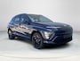 Hyundai Kona Electric Long Range Pure Edition 64.8 kWh | Comfort Pack | WK Deal | | Uit voorraad leverbaar! | Achteruitrijcamera | Adaptieve Cruise Control | Keyless entry/start | Stoel/Stuurverwarming | Adaptive Cruisecontrol |