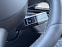 Hyundai Kona Electric Long Range Pure Edition 64.8 kWh | Comfort Pack | WK Deal | | Uit voorraad leverbaar! | Achteruitrijcamera | Adaptieve Cruise Control | Keyless entry/start | Stoel/Stuurverwarming | Adaptive Cruisecontrol |