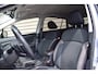 Subaru XV 2.0i Comfort AWD - Dealer onderhouden