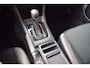 Subaru XV 2.0i Comfort AWD - Dealer onderhouden