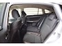 Subaru XV 2.0i Comfort AWD - Dealer onderhouden