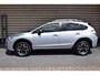 Subaru XV 2.0i Comfort AWD - Dealer onderhouden