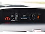 Subaru XV 2.0i Comfort AWD - Dealer onderhouden