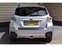Subaru XV 2.0i Comfort AWD - Dealer onderhouden